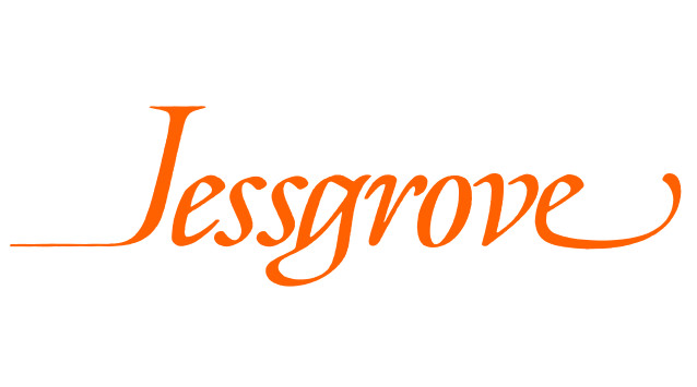 Membres - Logo